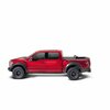 Extang SILVERADO/SIERRA 1500 6.6' 2019 NBS 92457